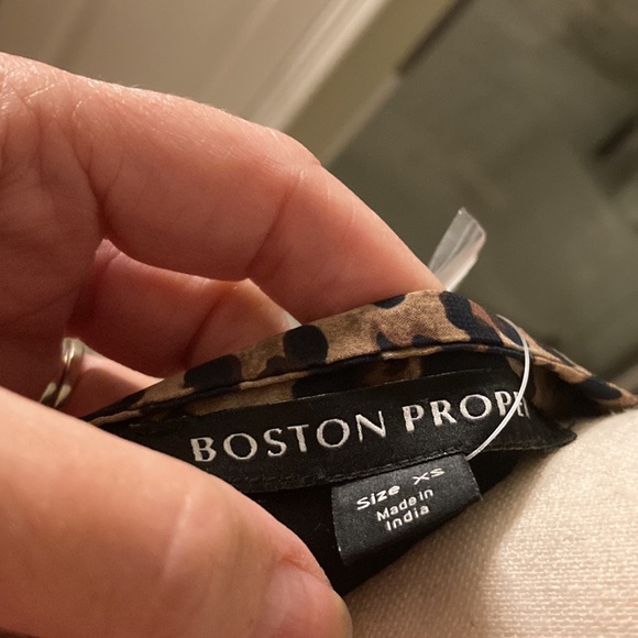 Dress - Picture 7 of 16